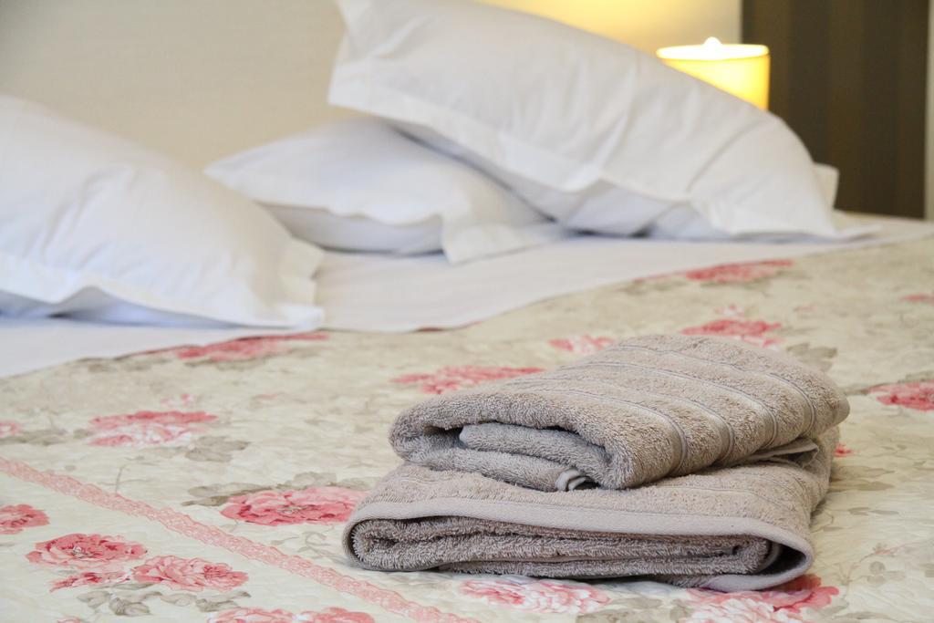 Studio Apartments Mirakul Split Ruang foto