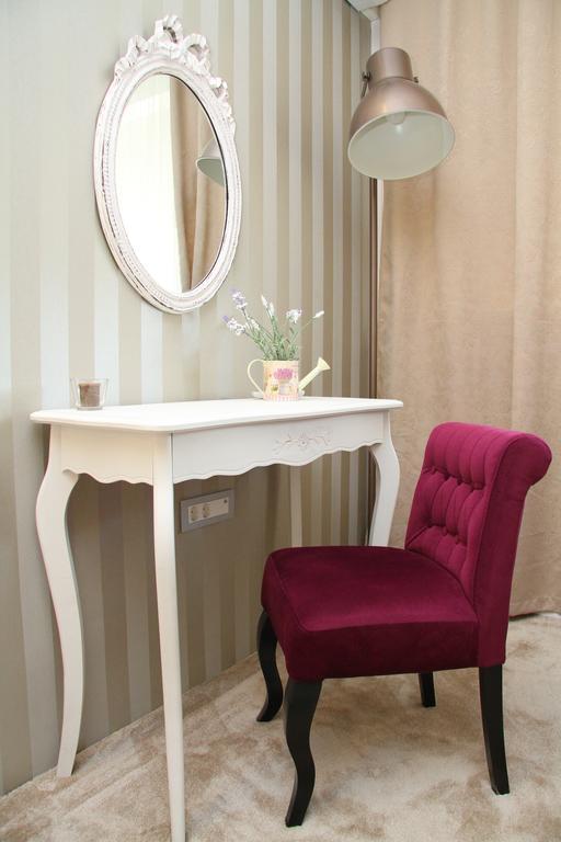 Studio Apartments Mirakul Split Ruang foto